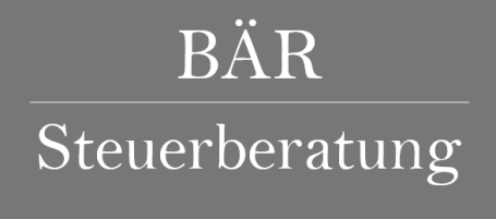 Steuerberatung